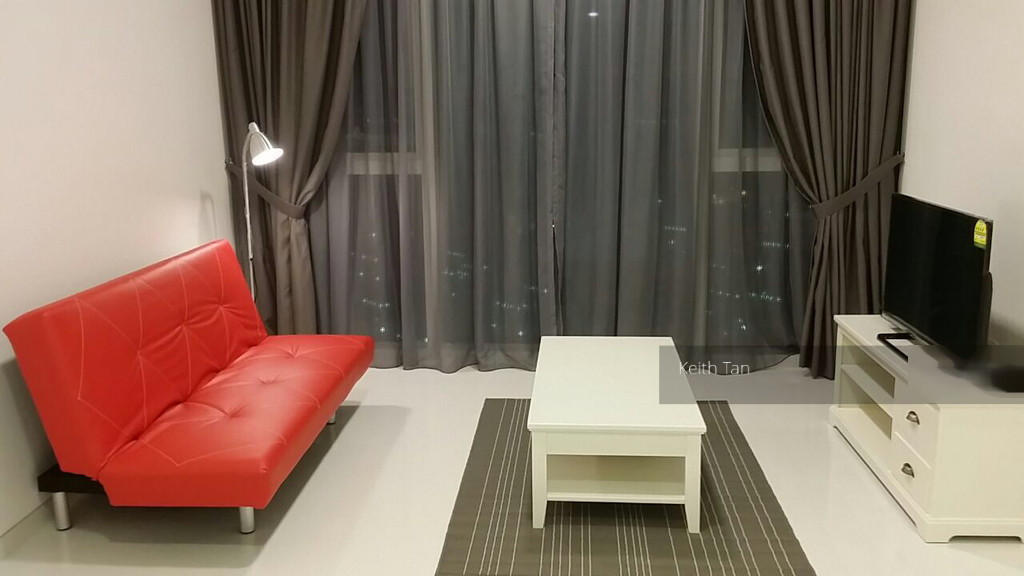 76 Shenton (D2), Apartment #133478972
